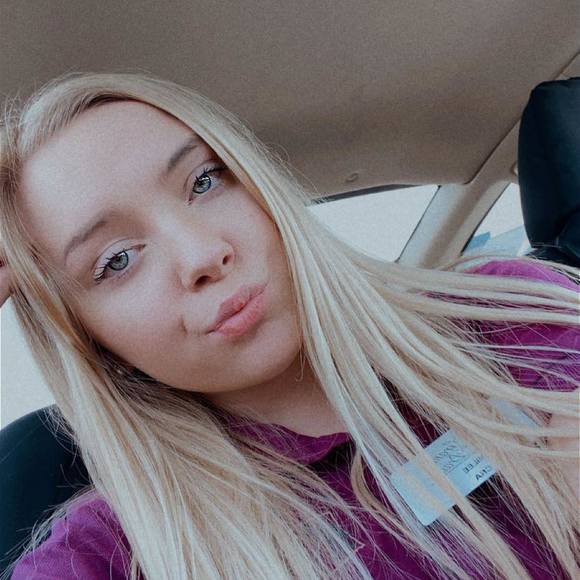 emileemahr